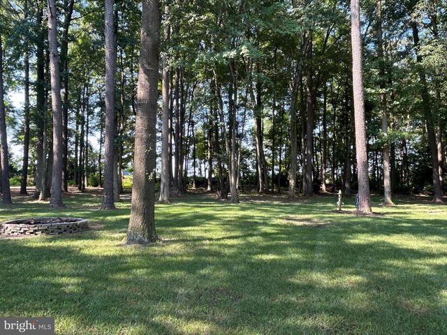 27002 KAYE RD, Laurel, DE 19956