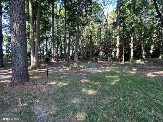 27002 KAYE RD, Laurel, DE 19956