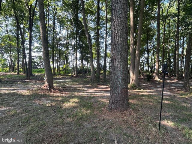 27002 KAYE RD, Laurel, DE 19956