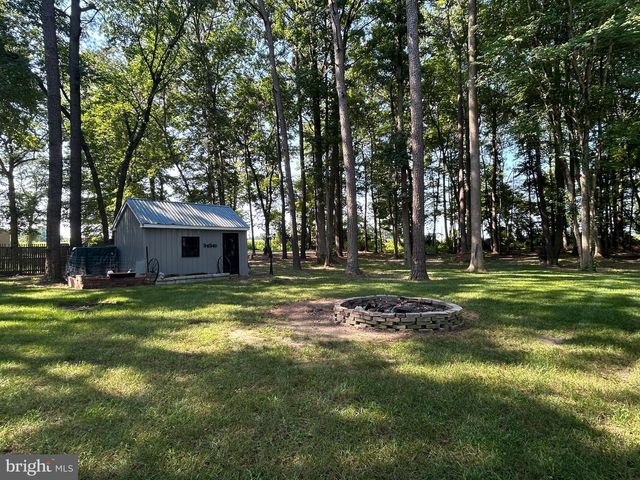 27002 KAYE RD, Laurel, DE 19956