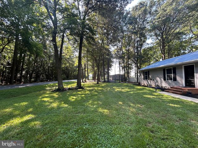 27002 KAYE RD, Laurel, DE 19956