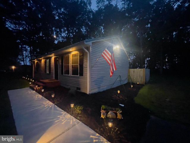 27002 KAYE RD, Laurel, DE 19956