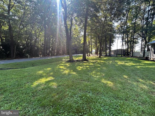 27002 KAYE RD, Laurel, DE 19956