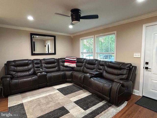 27002 KAYE RD, Laurel, DE 19956