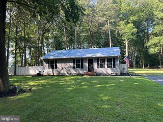 27002 KAYE RD, Laurel, DE 19956