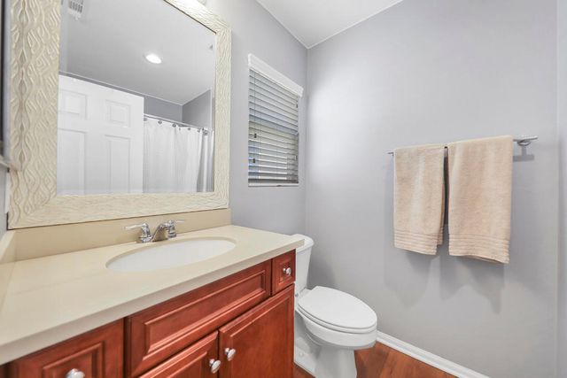 512 Calle Vibrante, Palm Desert, CA 92211