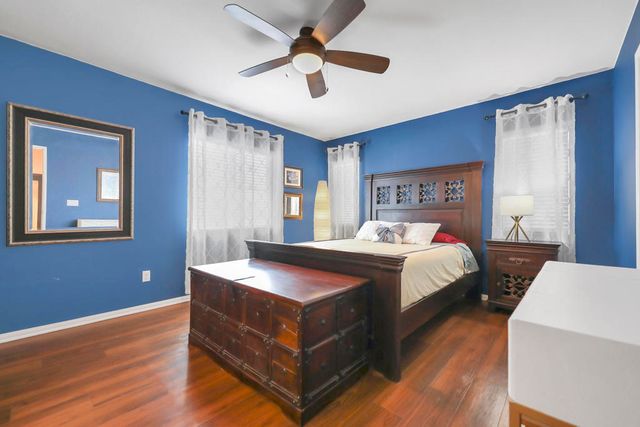 512 Calle Vibrante, Palm Desert, CA 92211