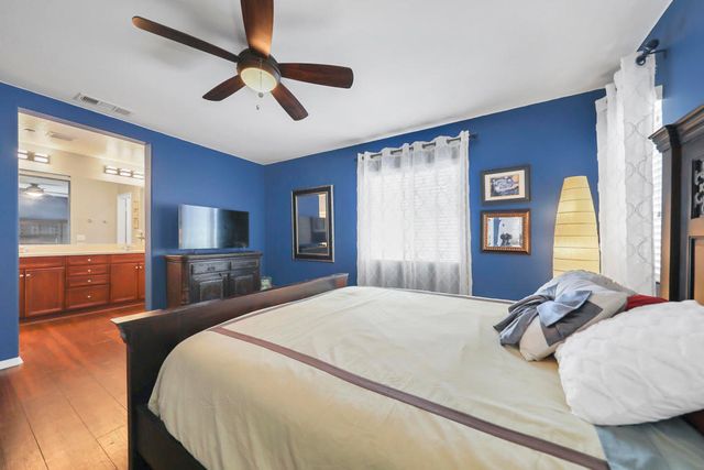 512 Calle Vibrante, Palm Desert, CA 92211