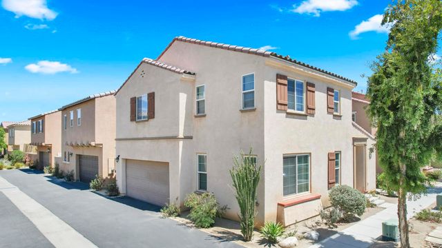 512 Calle Vibrante, Palm Desert, CA 92211