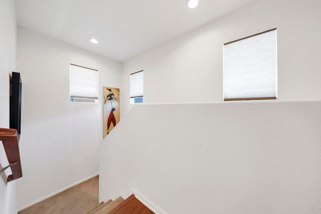 512 Calle Vibrante, Palm Desert, CA 92211