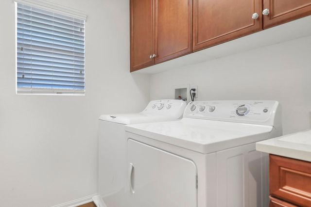 512 Calle Vibrante, Palm Desert, CA 92211