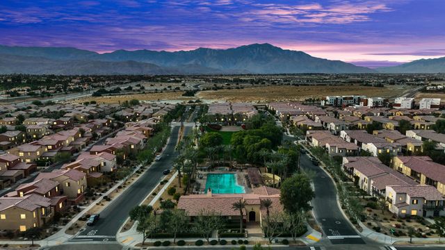 512 Calle Vibrante, Palm Desert, CA 92211