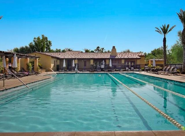 512 Calle Vibrante, Palm Desert, CA 92211