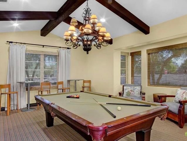 512 Calle Vibrante, Palm Desert, CA 92211