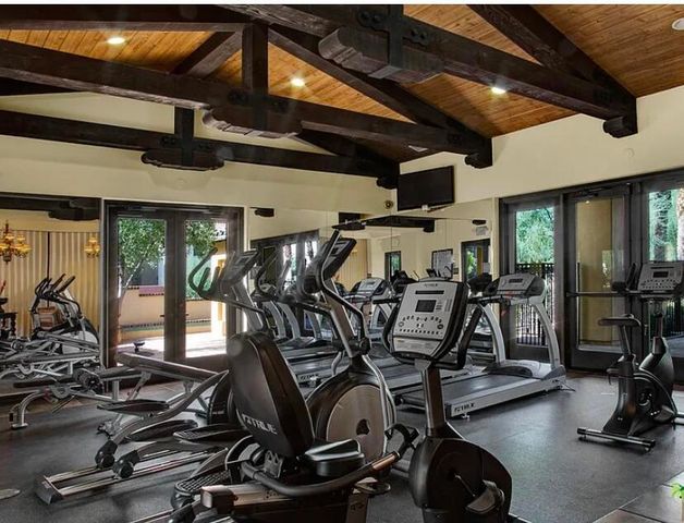 512 Calle Vibrante, Palm Desert, CA 92211