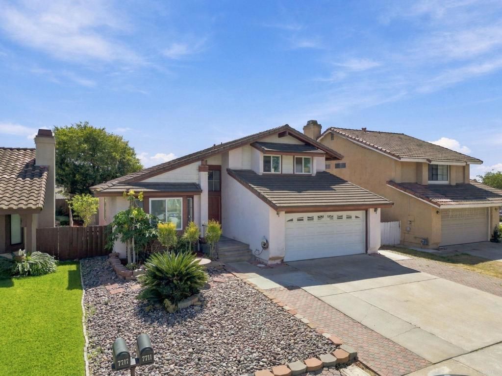 7711 Canyon Point Place, Mira Mesa, CA 92126 — photo 3