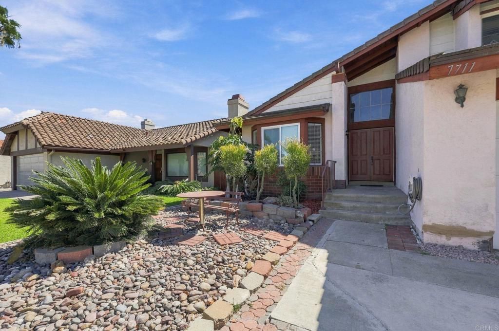 7711 Canyon Point Place, Mira Mesa, CA 92126 — photo 4
