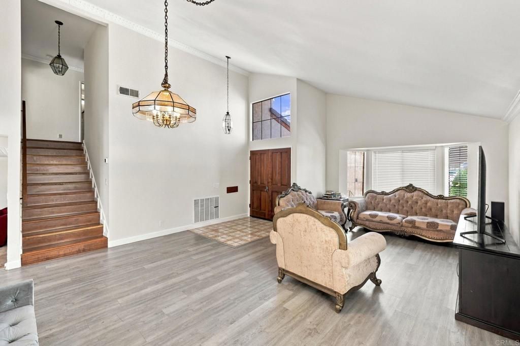 7711 Canyon Point Place, Mira Mesa, CA 92126 — photo 5