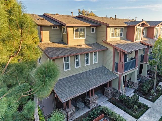 155 Zephyr Run, Tustin, CA 92782