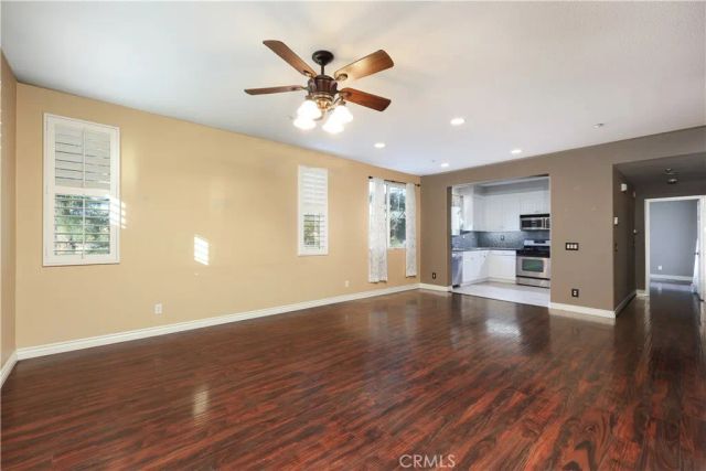 155 Zephyr Run, Tustin, CA 92782