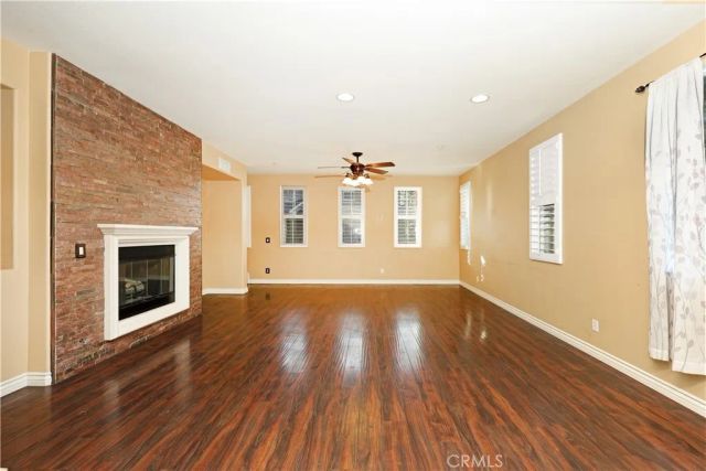 155 Zephyr Run, Tustin, CA 92782