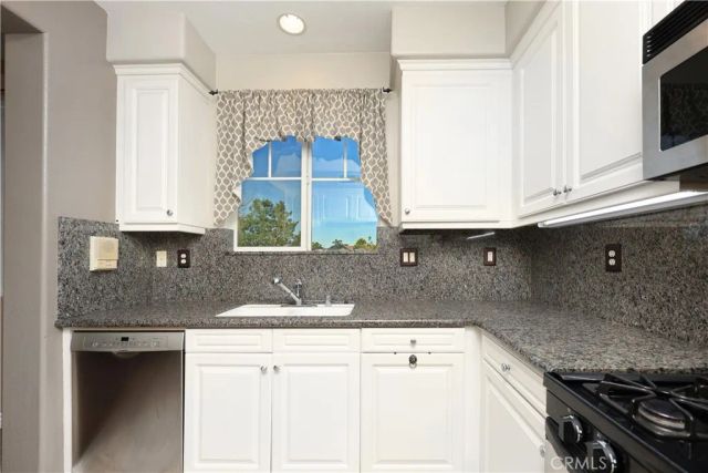 155 Zephyr Run, Tustin, CA 92782