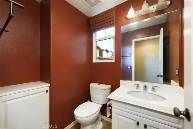 155 Zephyr Run, Tustin, CA 92782