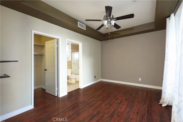 155 Zephyr Run, Tustin, CA 92782