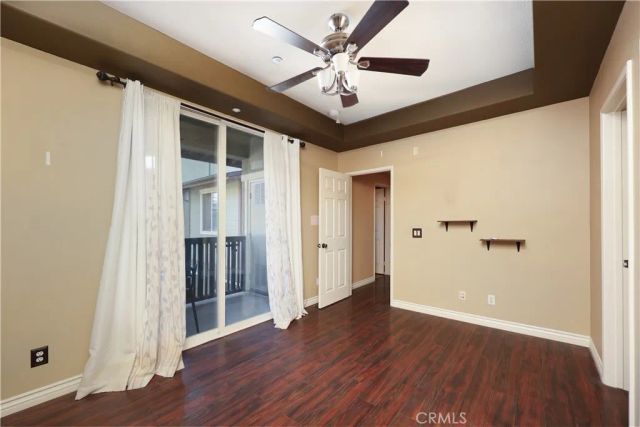 155 Zephyr Run, Tustin, CA 92782