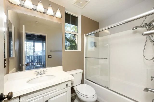 155 Zephyr Run, Tustin, CA 92782