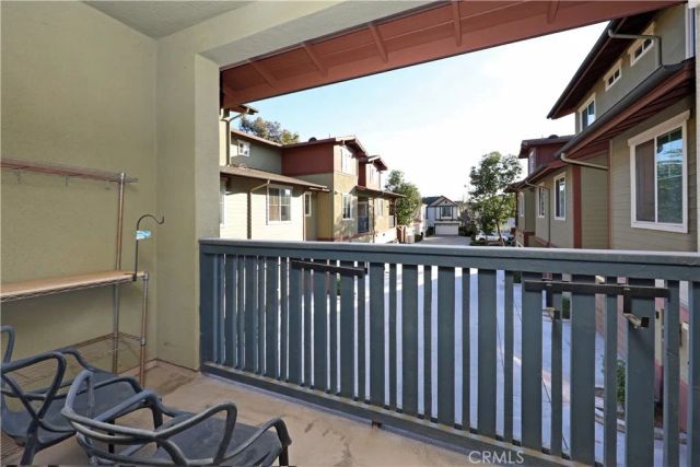 155 Zephyr Run, Tustin, CA 92782