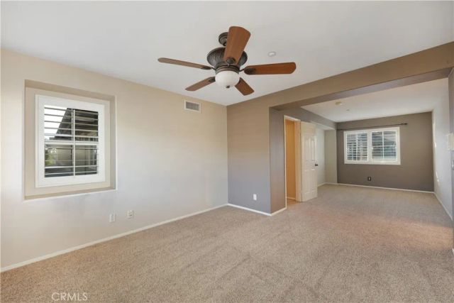 155 Zephyr Run, Tustin, CA 92782