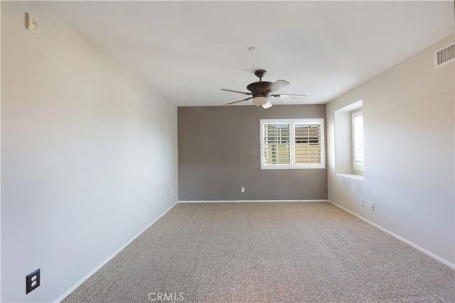 155 Zephyr Run, Tustin, CA 92782