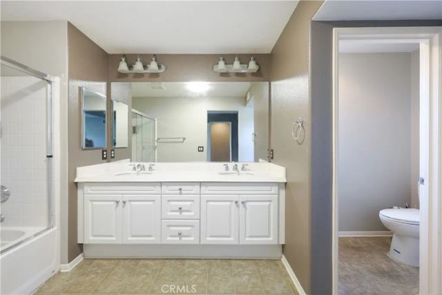 155 Zephyr Run, Tustin, CA 92782