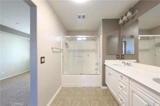 155 Zephyr Run, Tustin, CA 92782