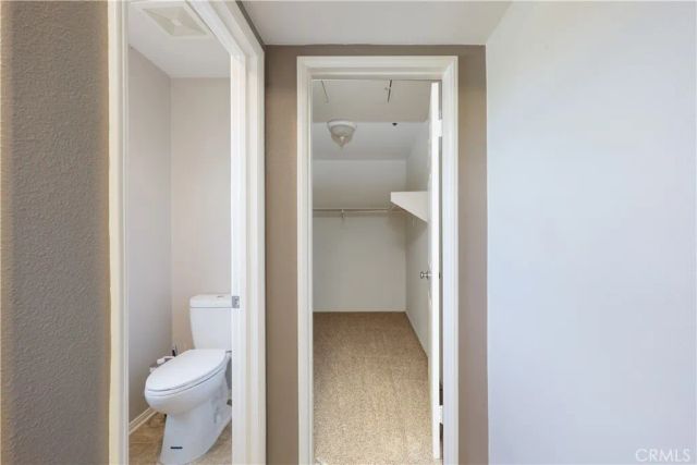 155 Zephyr Run, Tustin, CA 92782