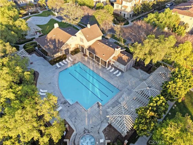 155 Zephyr Run, Tustin, CA 92782