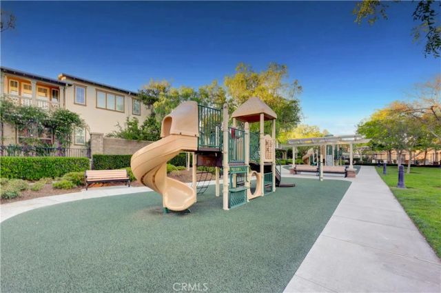 155 Zephyr Run, Tustin, CA 92782