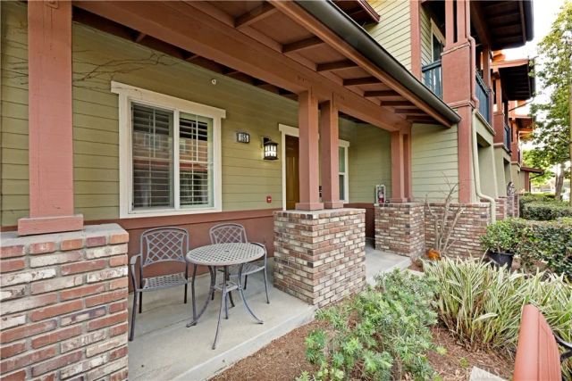 155 Zephyr Run, Tustin, CA 92782