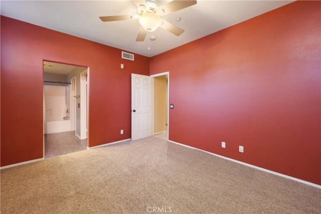 155 Zephyr Run, Tustin, CA 92782