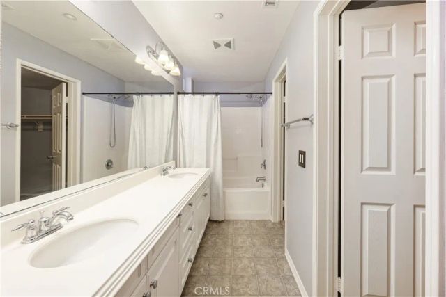 155 Zephyr Run, Tustin, CA 92782