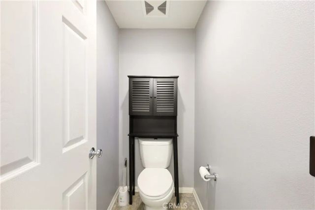 155 Zephyr Run, Tustin, CA 92782