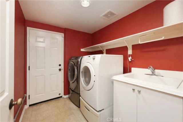 155 Zephyr Run, Tustin, CA 92782