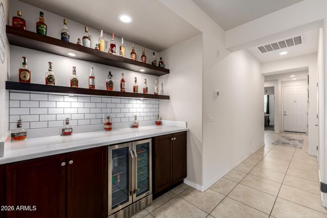 9974 W FOOTHILL Drive, Peoria, AZ 85383