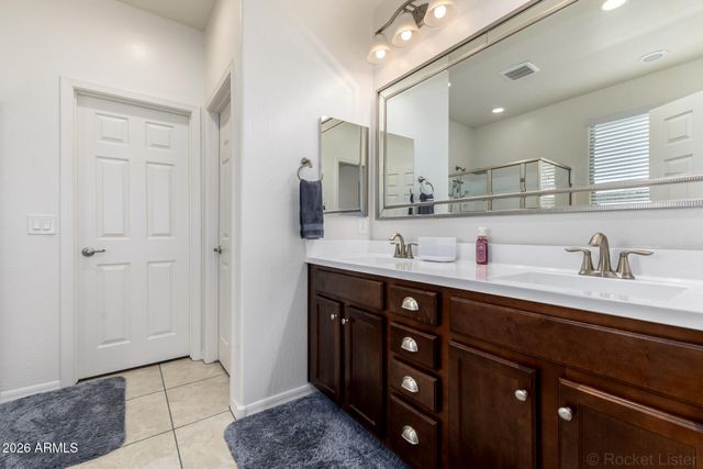 9974 W FOOTHILL Drive, Peoria, AZ 85383