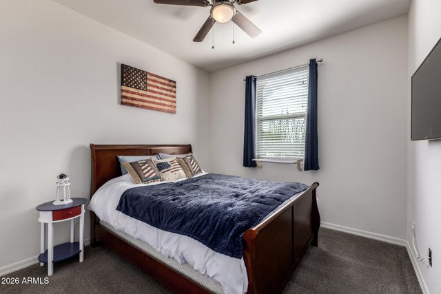 9974 W FOOTHILL Drive, Peoria, AZ 85383