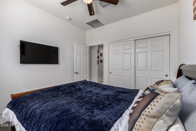9974 W FOOTHILL Drive, Peoria, AZ 85383