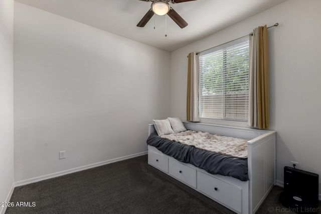 9974 W FOOTHILL Drive, Peoria, AZ 85383