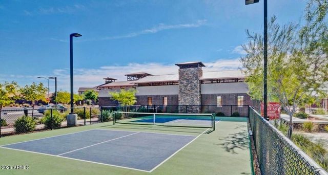 9974 W FOOTHILL Drive, Peoria, AZ 85383
