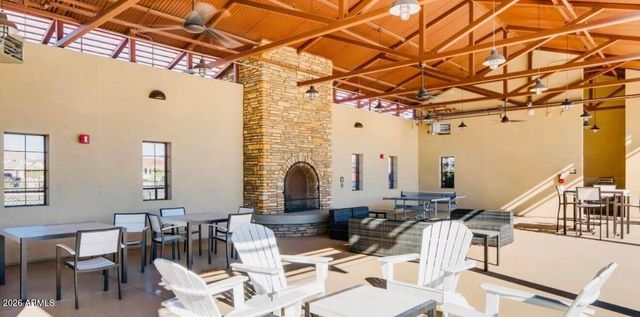 9974 W FOOTHILL Drive, Peoria, AZ 85383